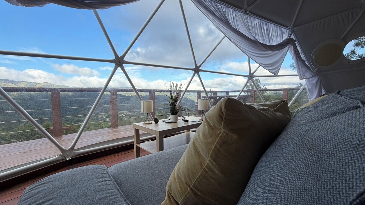 Photo of Others in Manabao