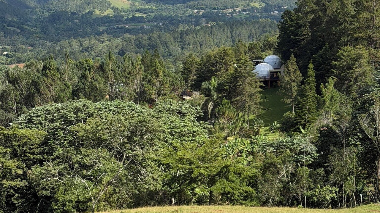 Photo of Others in Manabao