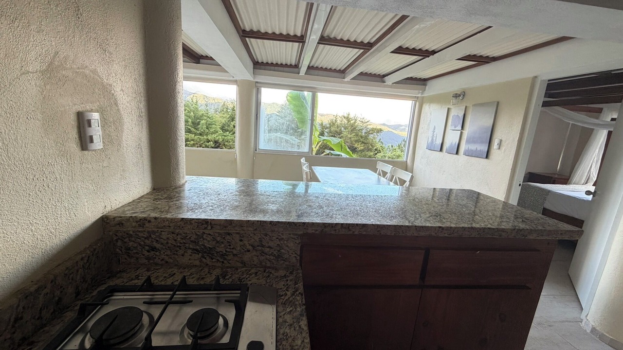 Photo of Bedroom in Manabao