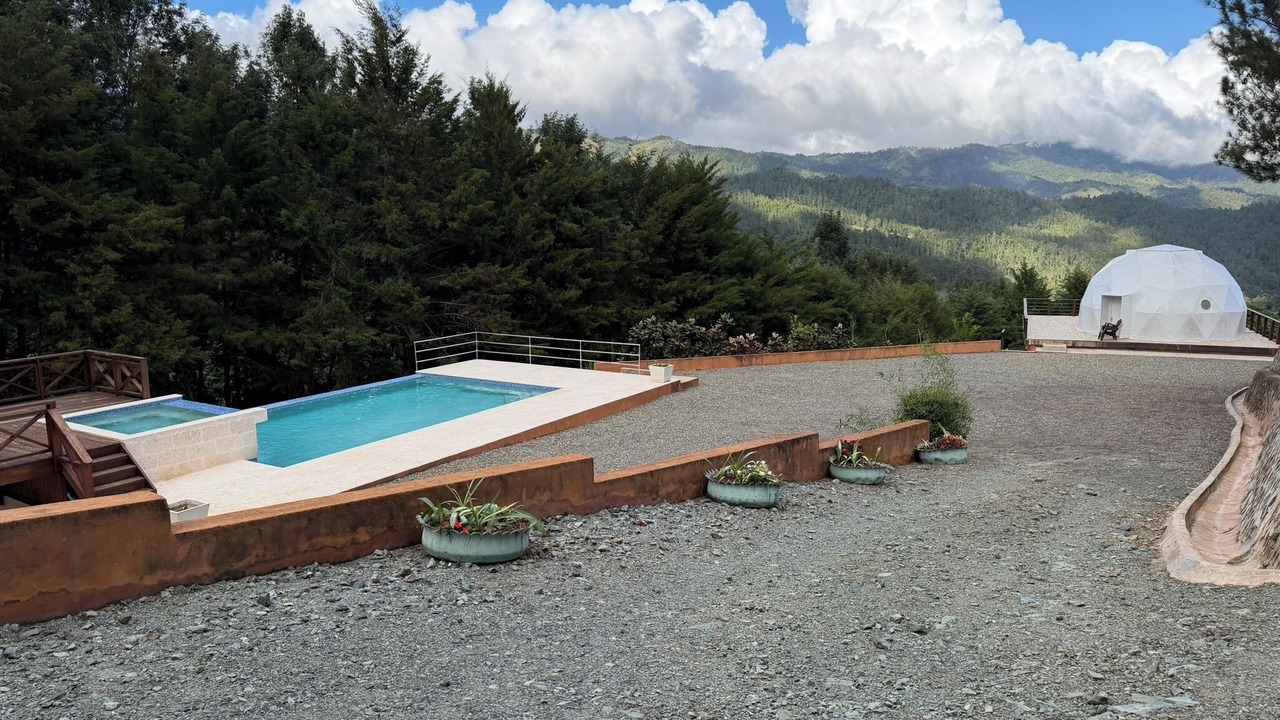 Photo of Outdoor in Manabao