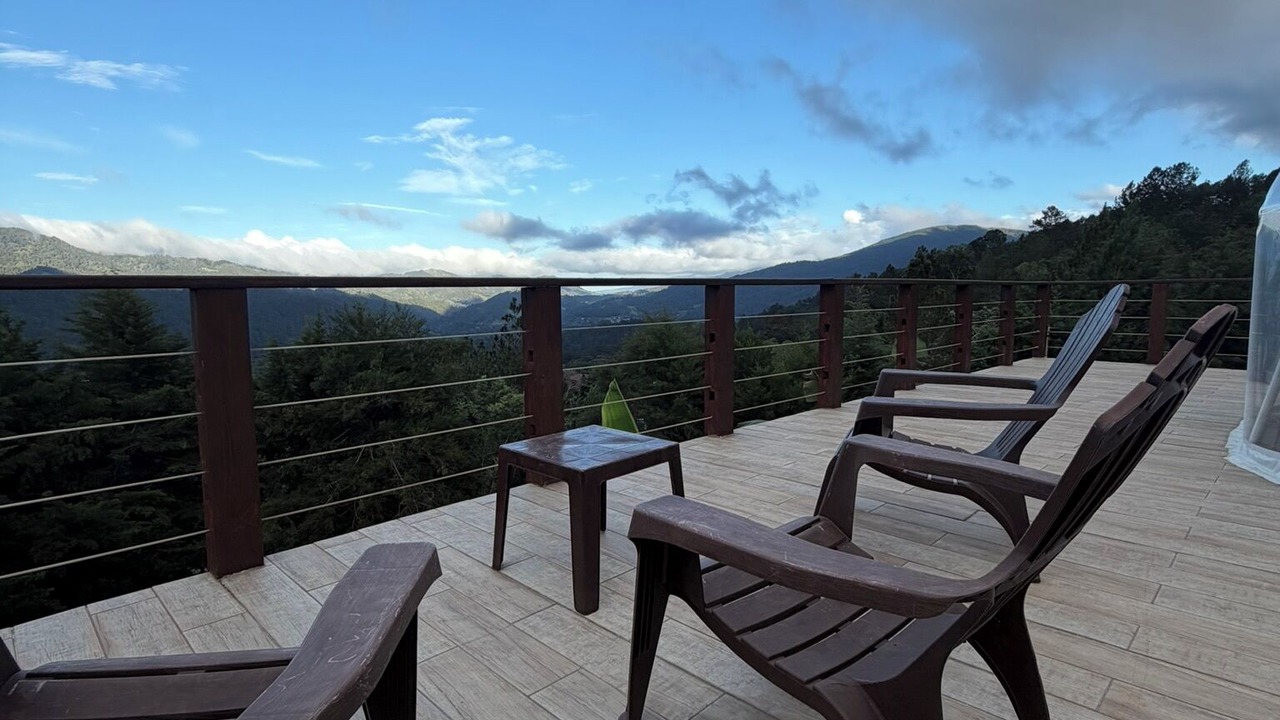 Photo of Bedroom in Manabao