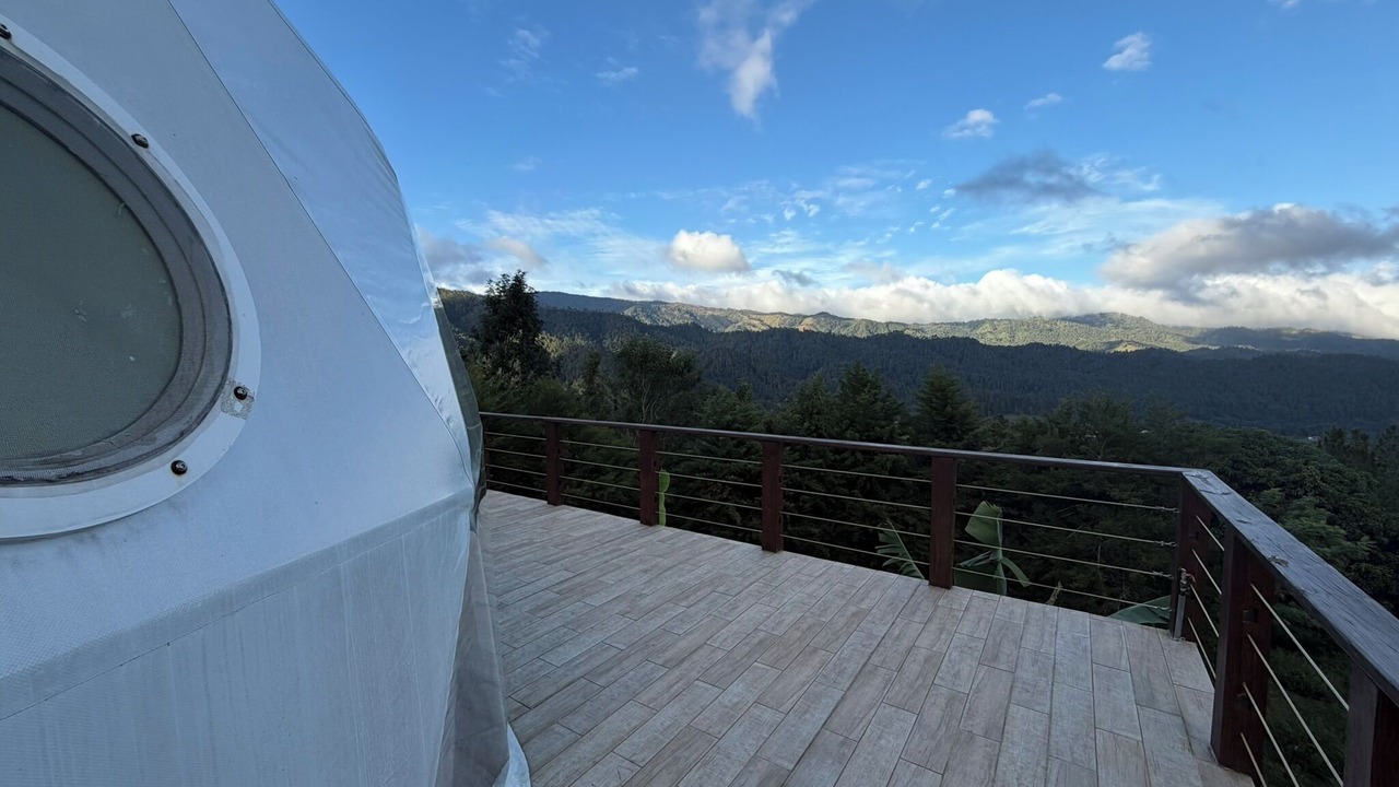 Photo of Bedroom in Manabao