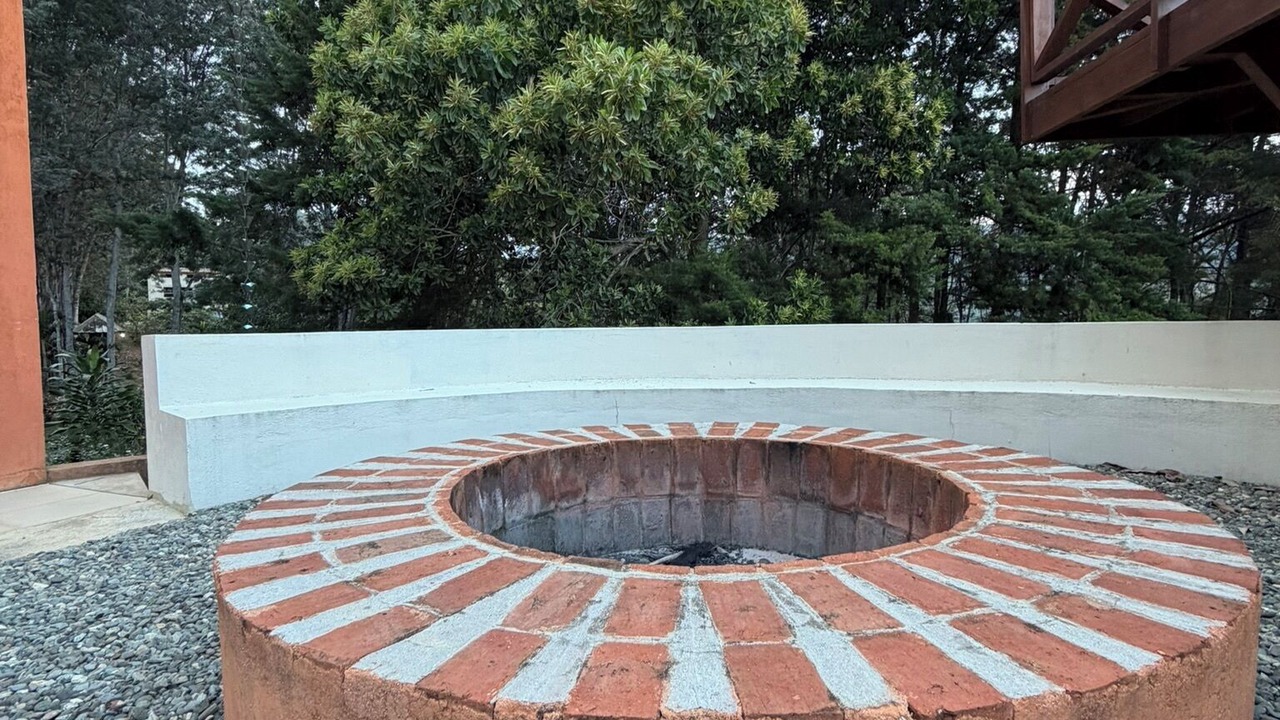 Photo of Outdoor in Manabao