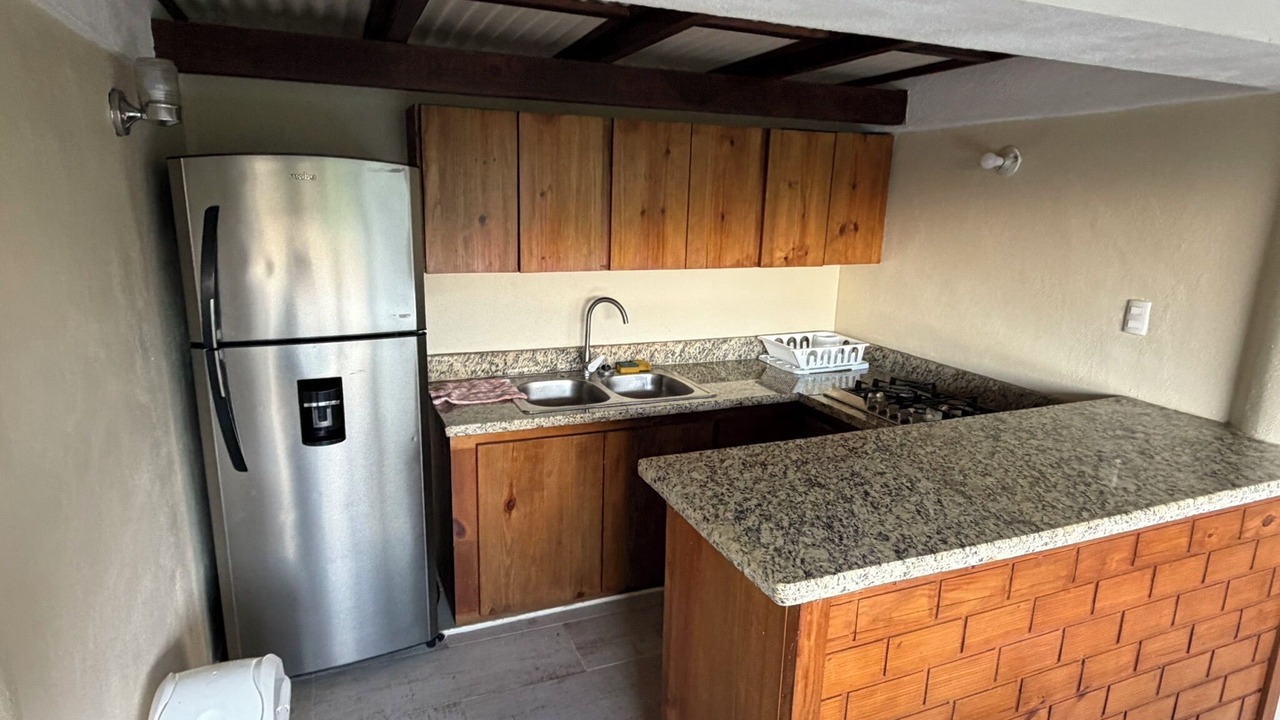 Photo of Bedroom in Manabao