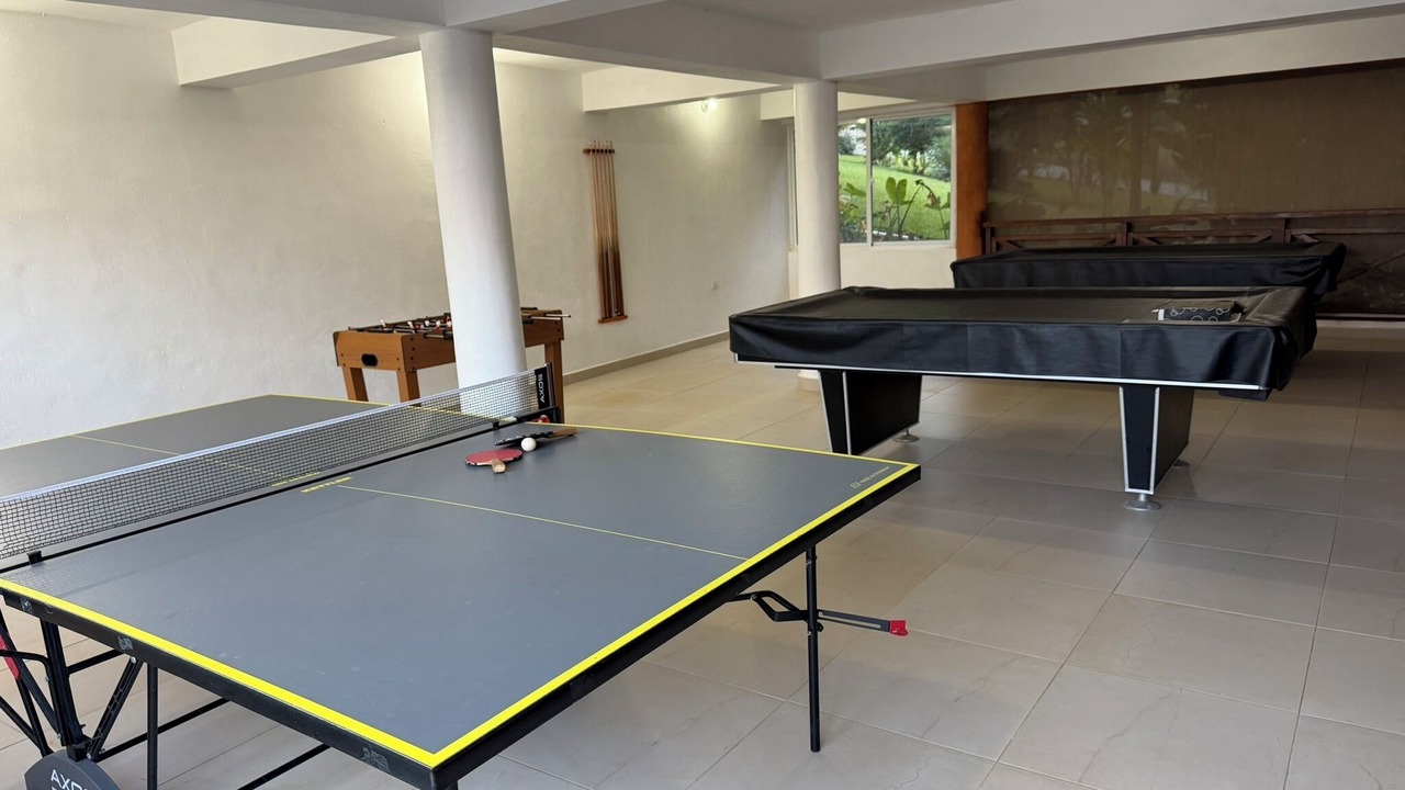 Photo of Bedroom in Manabao