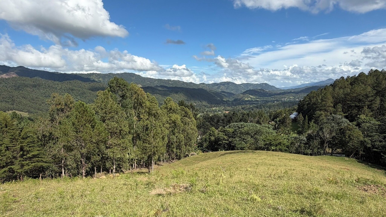 Photo of Others in Manabao