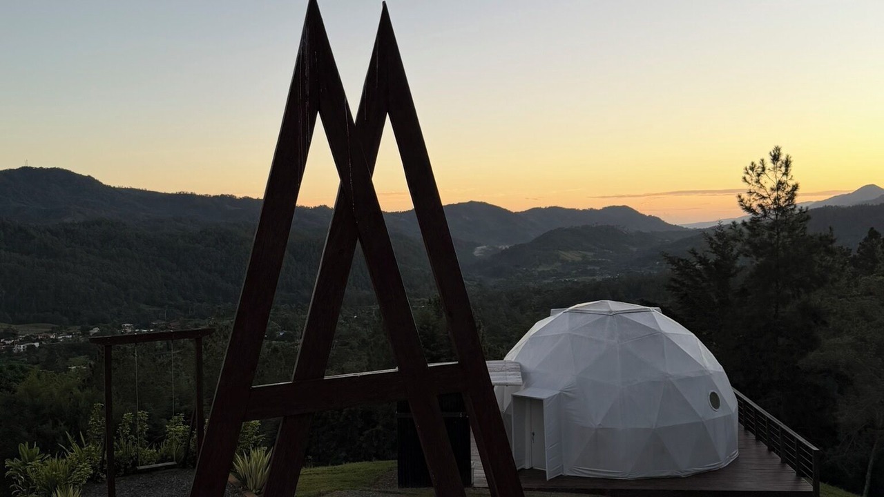 Photo of Patio Balcony in Manabao