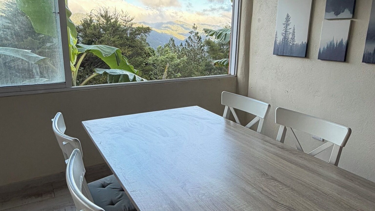 Photo of Bedroom in Manabao