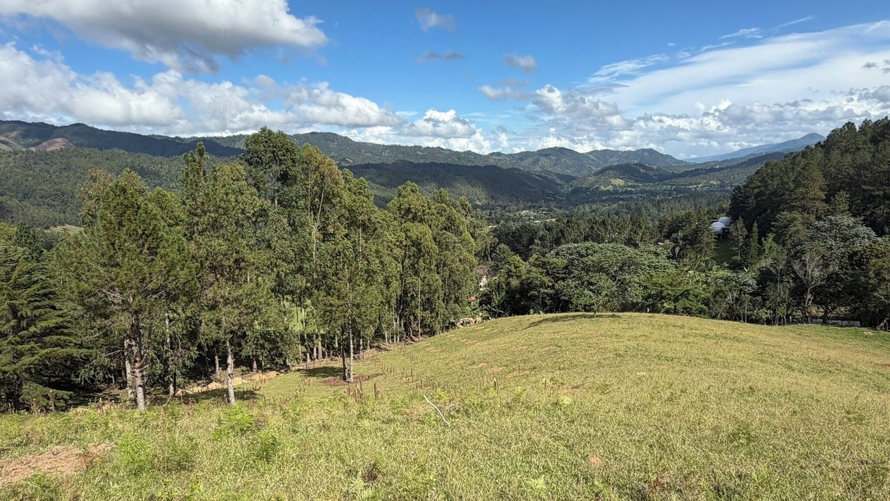 Photo of Others in Manabao