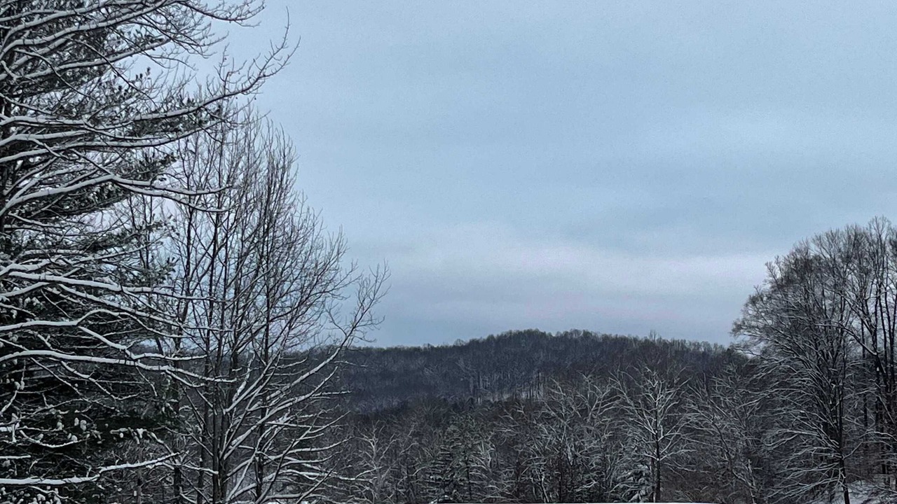 Photo of Outdoor in Rockbridge