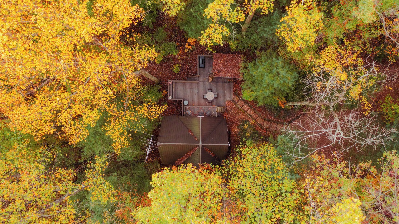 Photo of Outdoor in Rockbridge