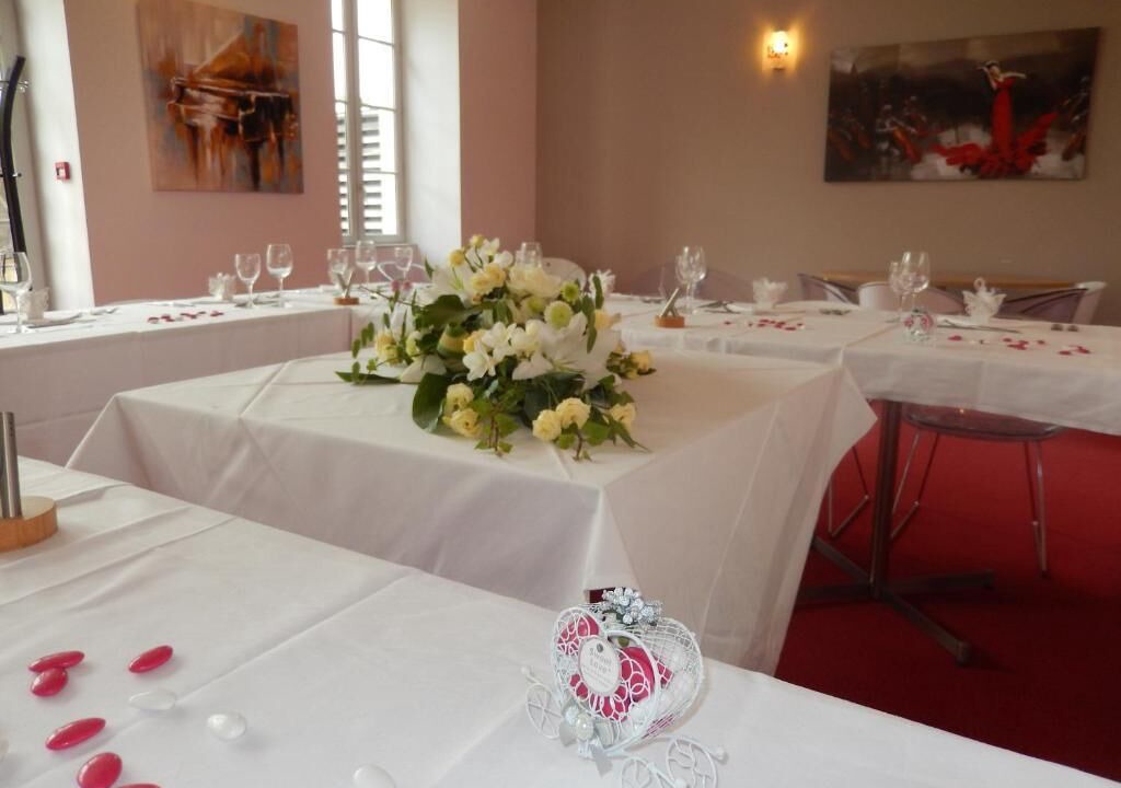 Photo of Others in Gemozac