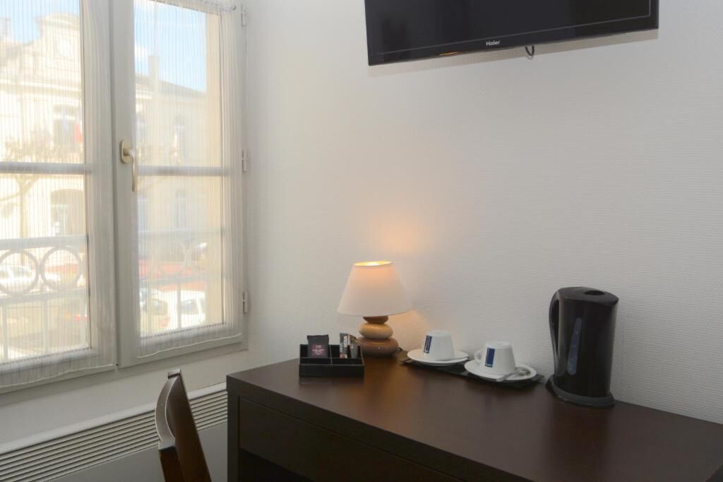 Photo of Others in Gemozac