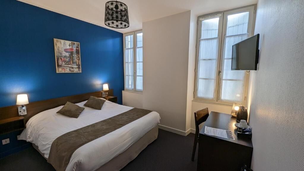 Photo of Others in Gemozac