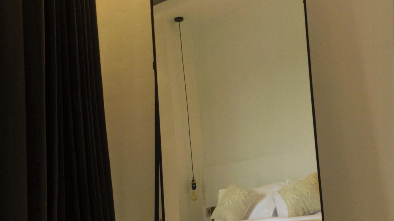 Photo of Outdoor in Songan