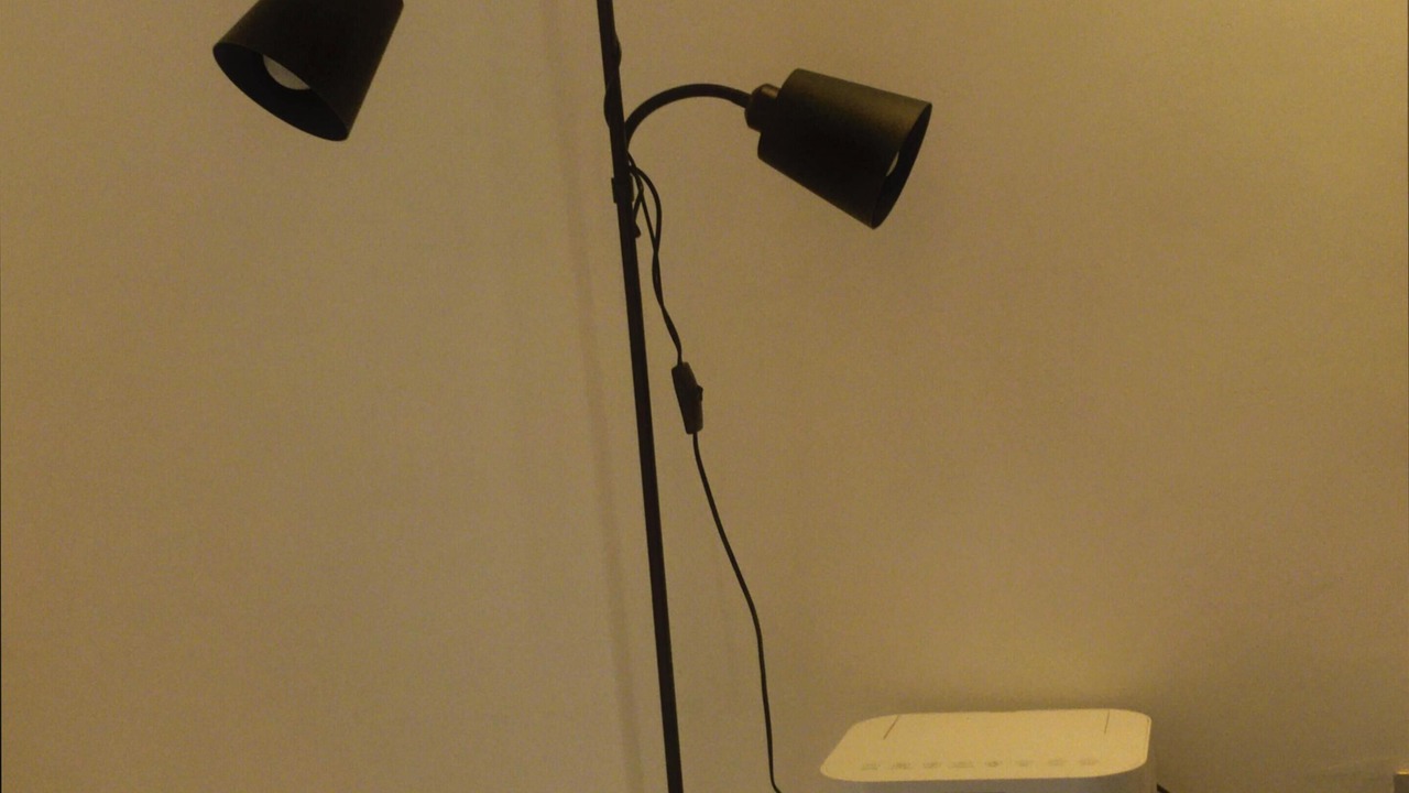 Photo of Outdoor in Songan