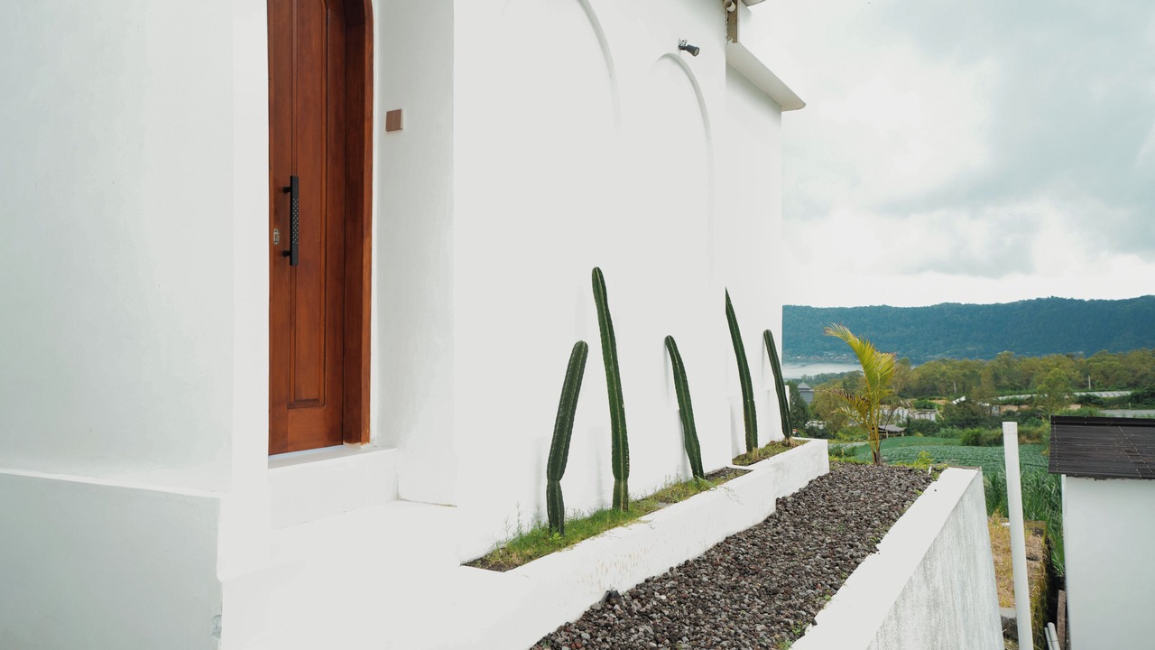 Photo of Outdoor in Songan