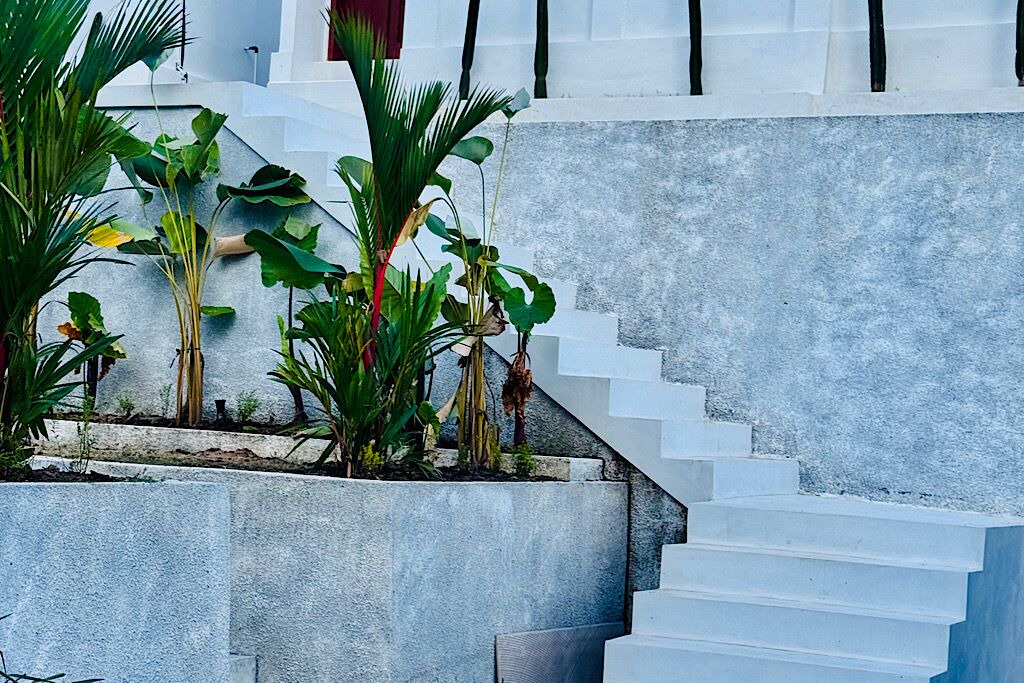 Photo of Outdoor in Songan