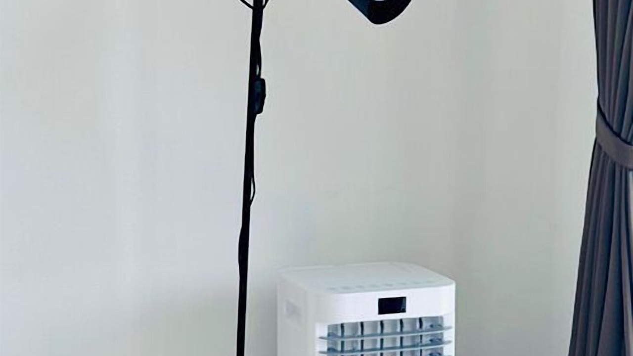 Photo of Others in Songan