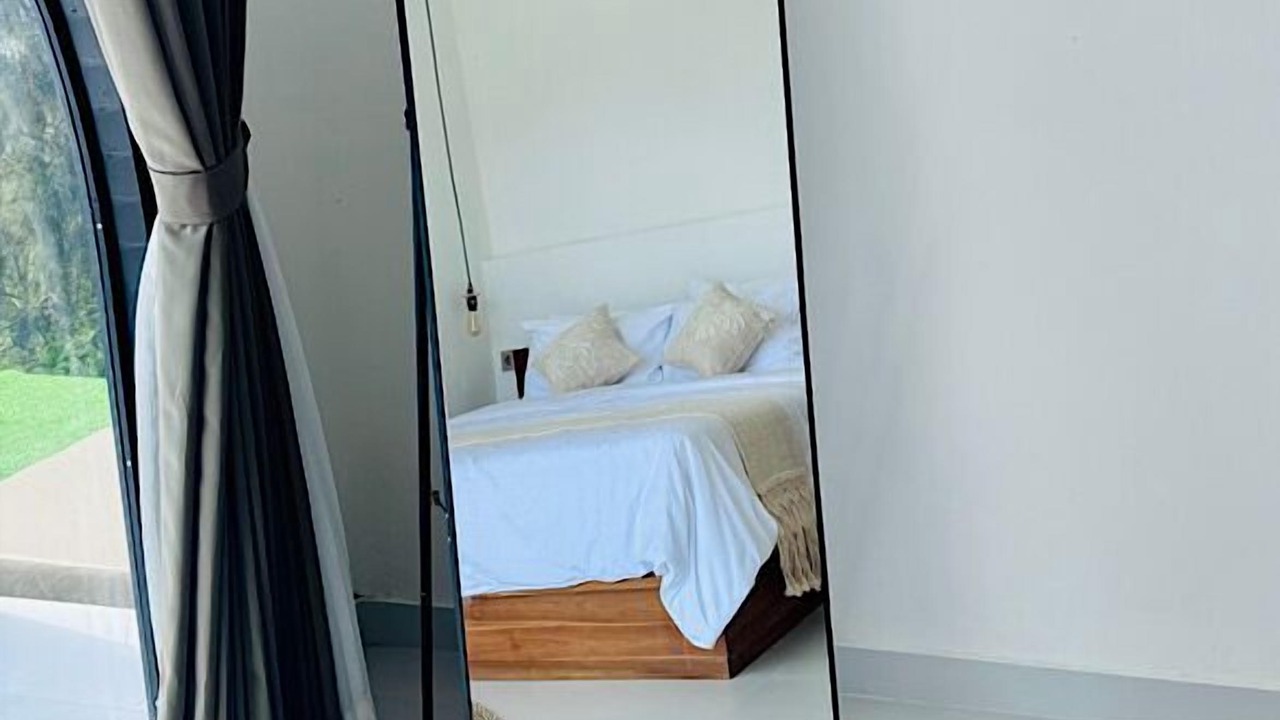 Photo of Others in Songan