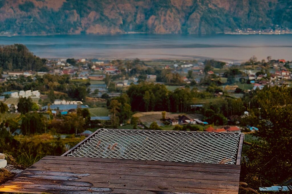 Photo of Outdoor in Songan