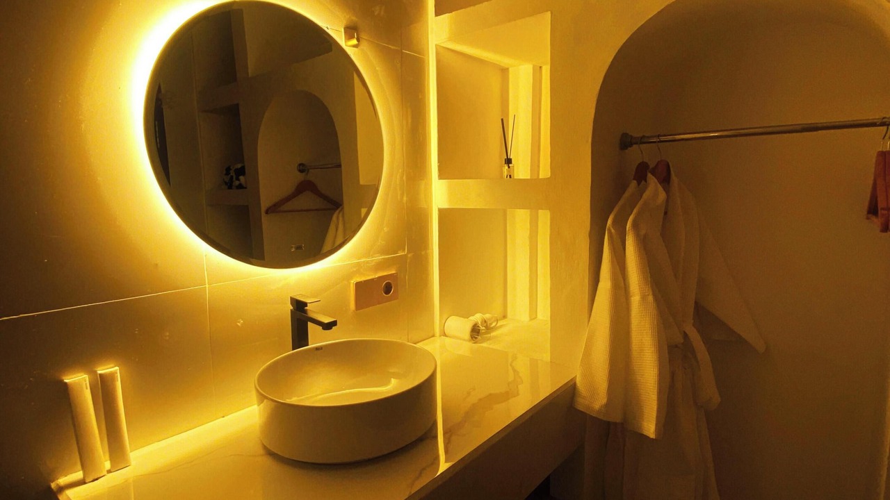 Photo of Others in Songan