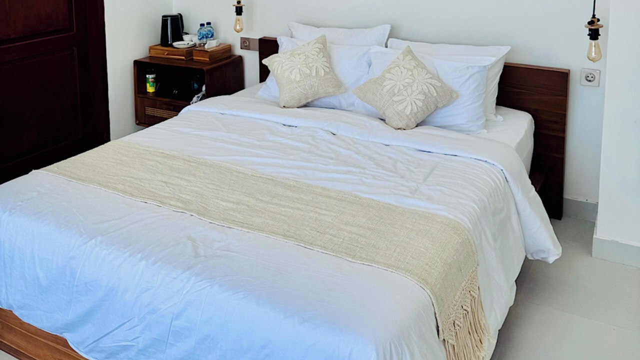 Photo of Outdoor in Songan