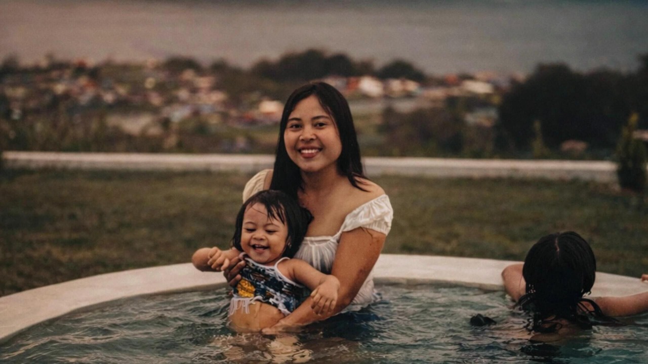 Photo of Outdoor in Songan