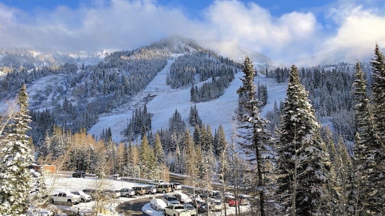 Photo of Others in Salt Lake Mountain Resorts