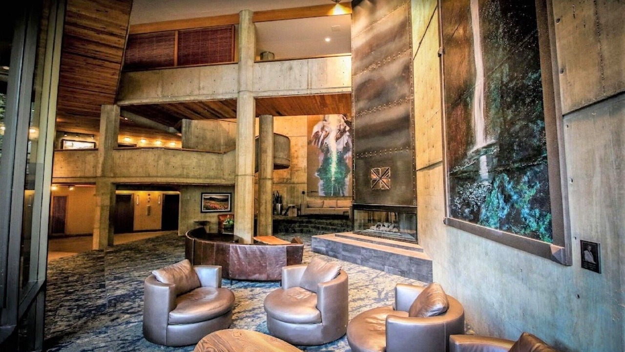 Photo of Others in Salt Lake Mountain Resorts