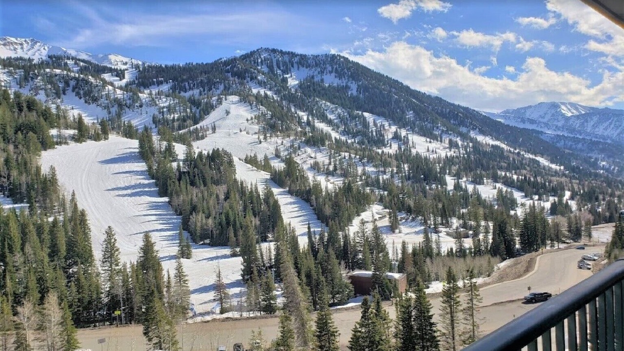Photo of Others in Salt Lake Mountain Resorts