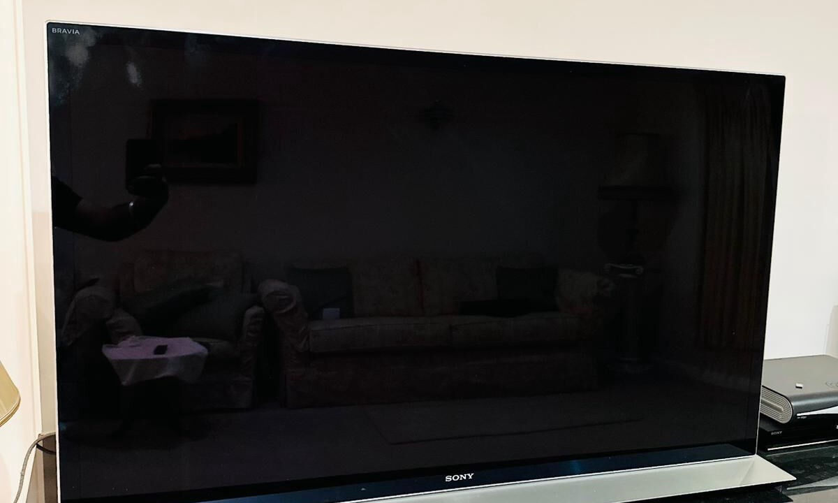 Photo of Others in Brands Hatch