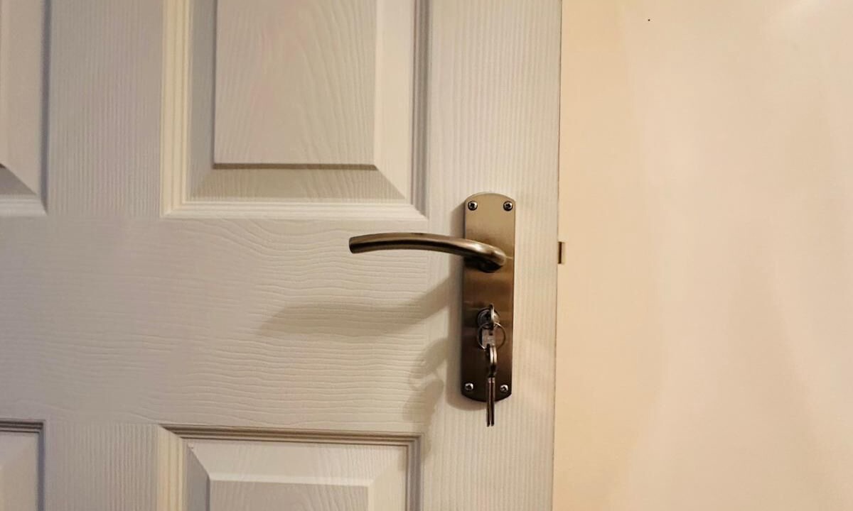 Photo of Others in Brands Hatch