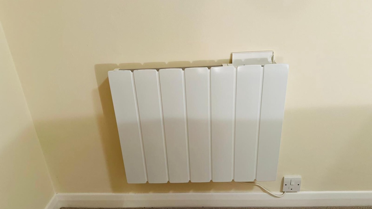 Photo of Others in Brands Hatch