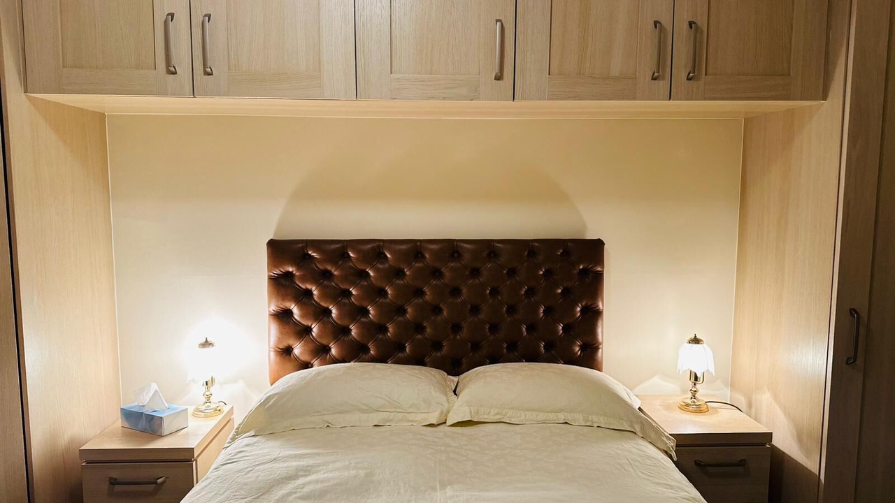 Photo of Outdoor in Brands Hatch