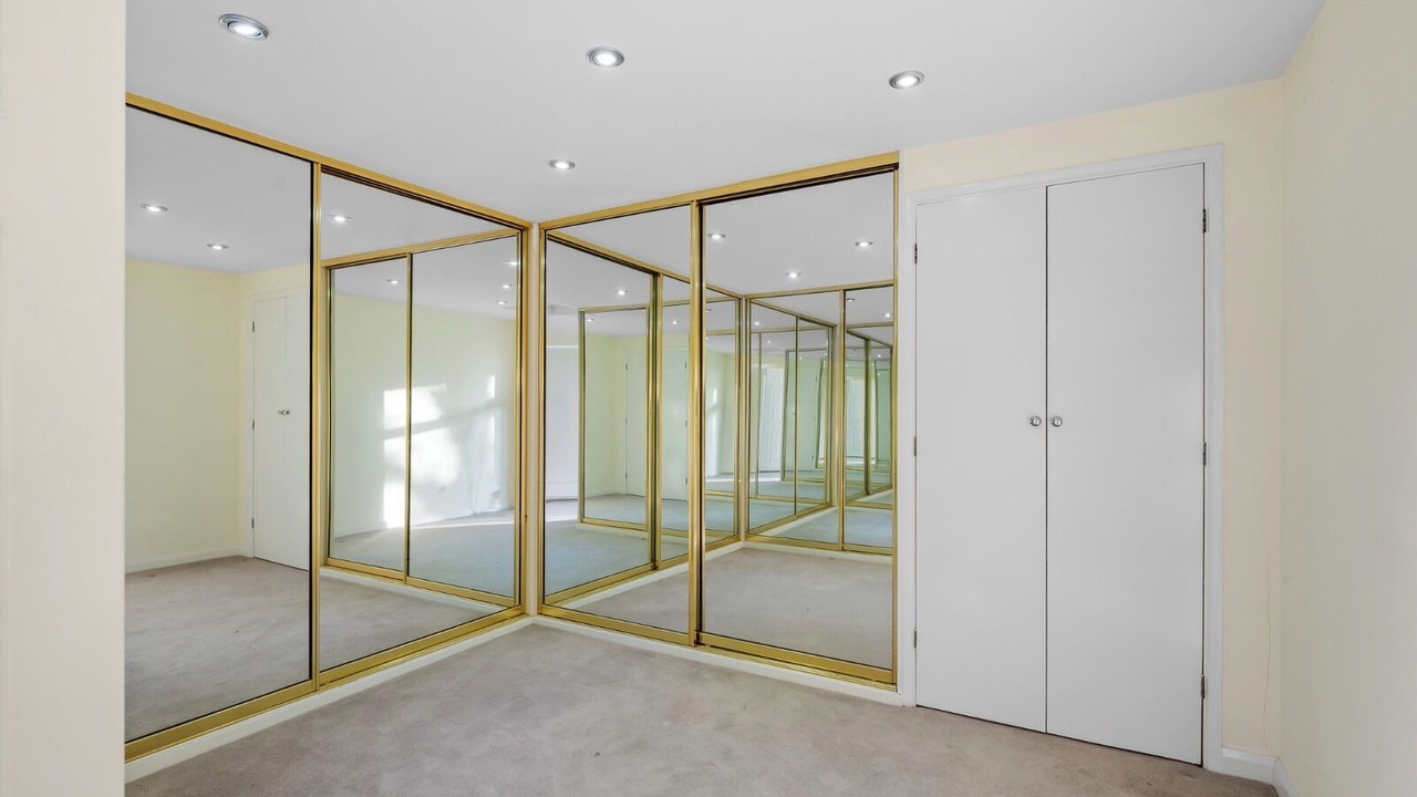 Photo of Outdoor in Brands Hatch