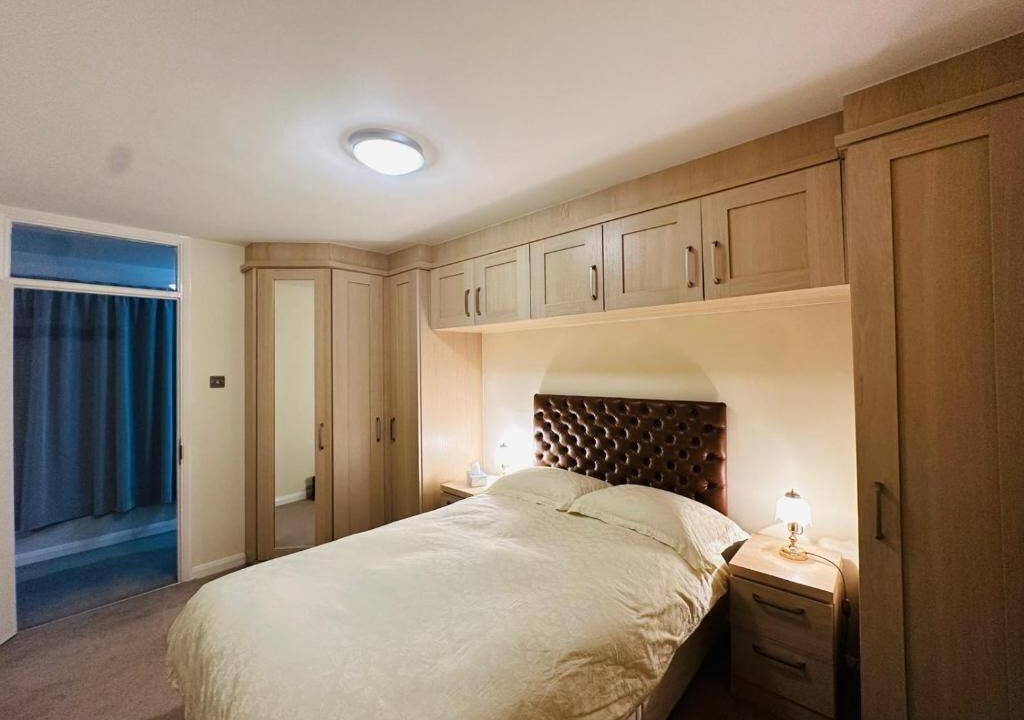 Photo of Outdoor in Brands Hatch