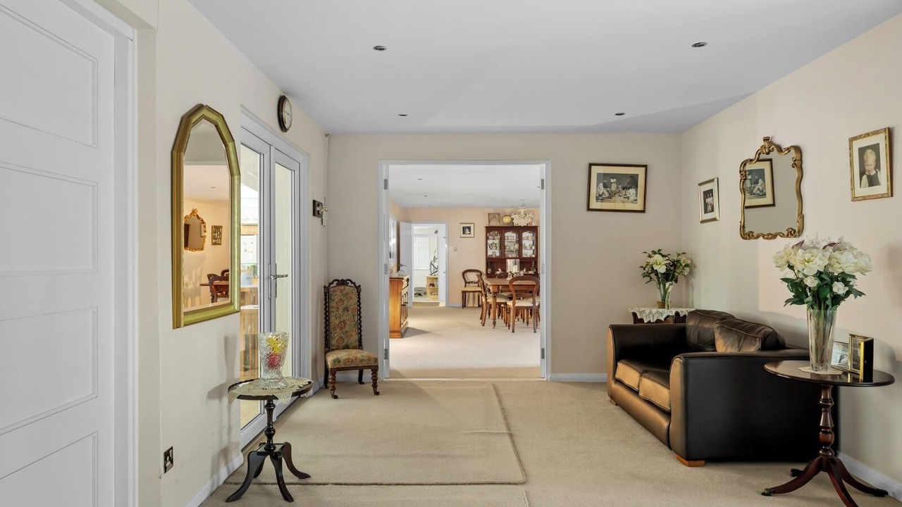 Photo of Others in Brands Hatch