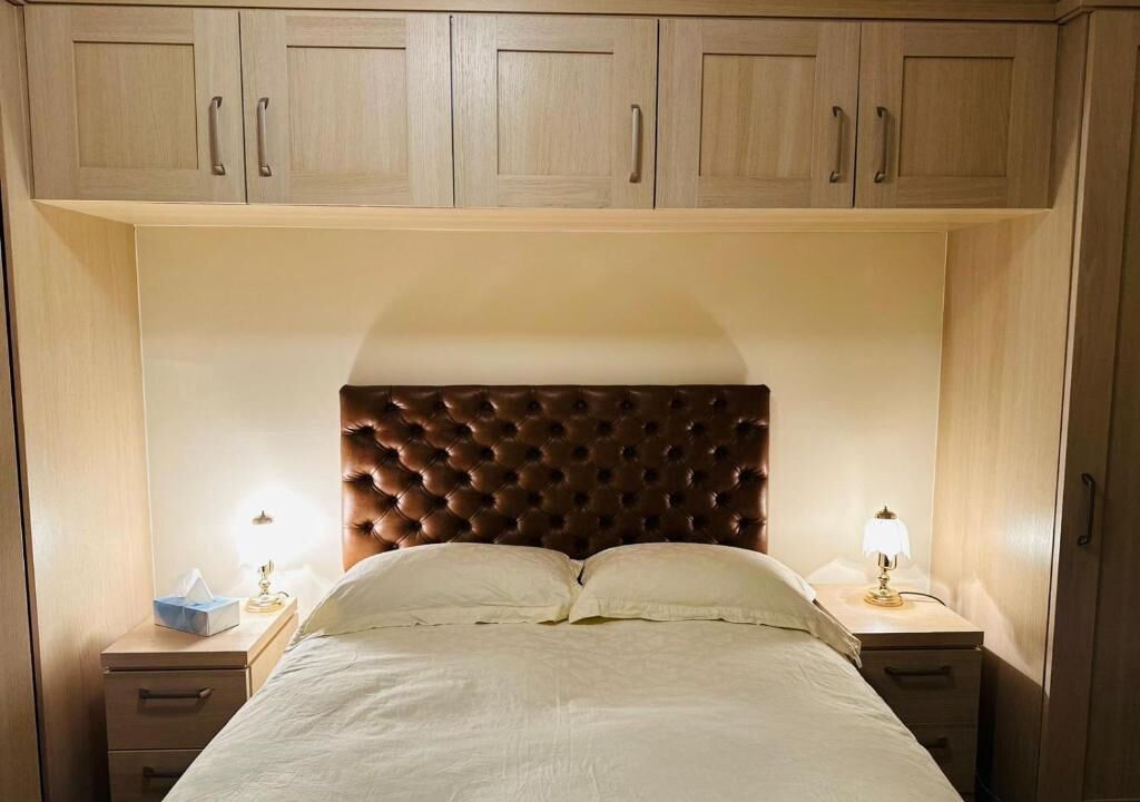 Photo of Outdoor in Brands Hatch