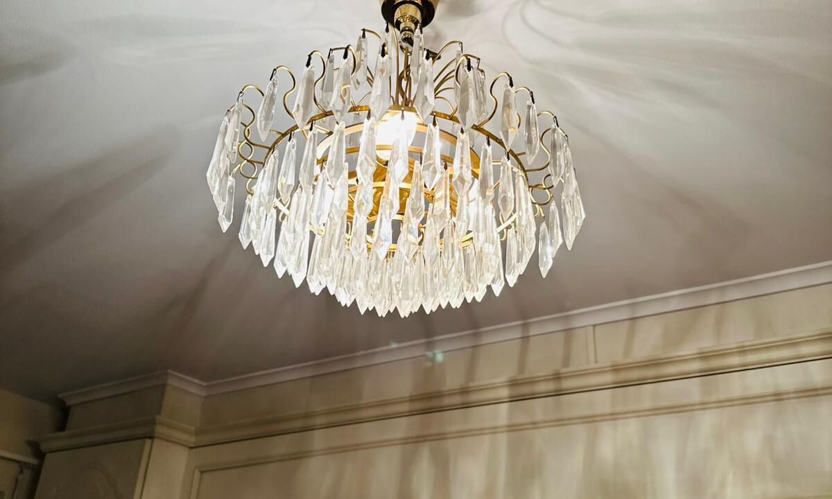 Photo of Outdoor in Brands Hatch