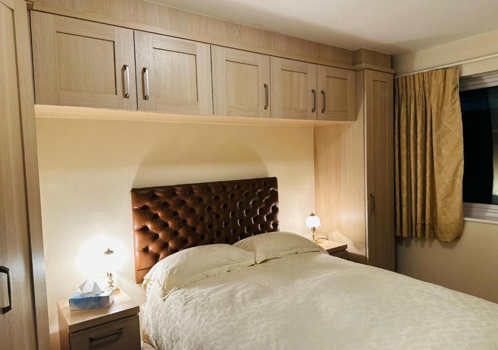 Photo of Outdoor in Brands Hatch