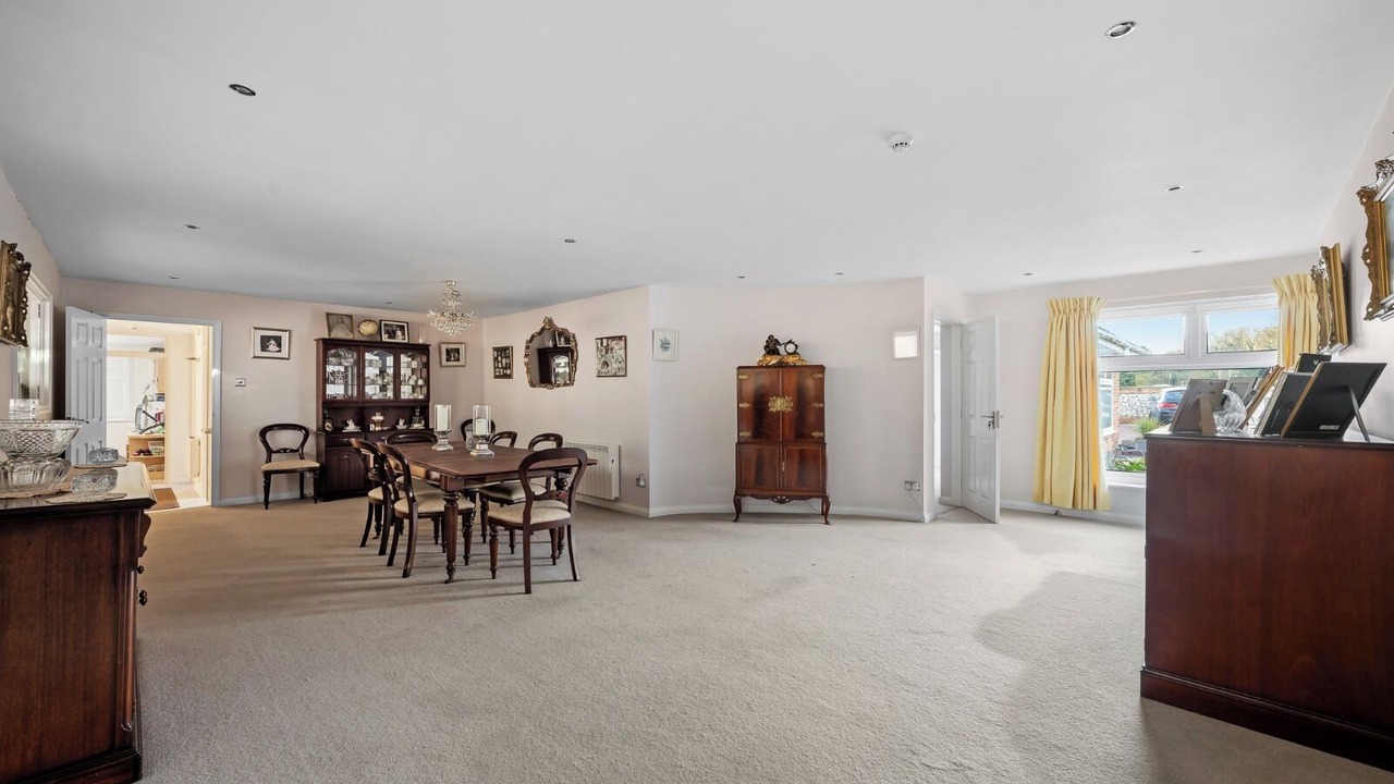 Photo of Outdoor in Brands Hatch