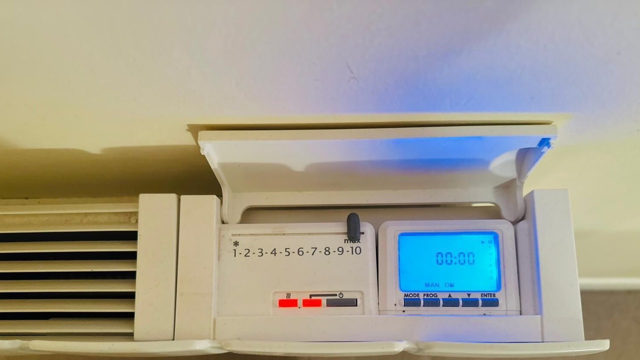 Photo of Others in Brands Hatch