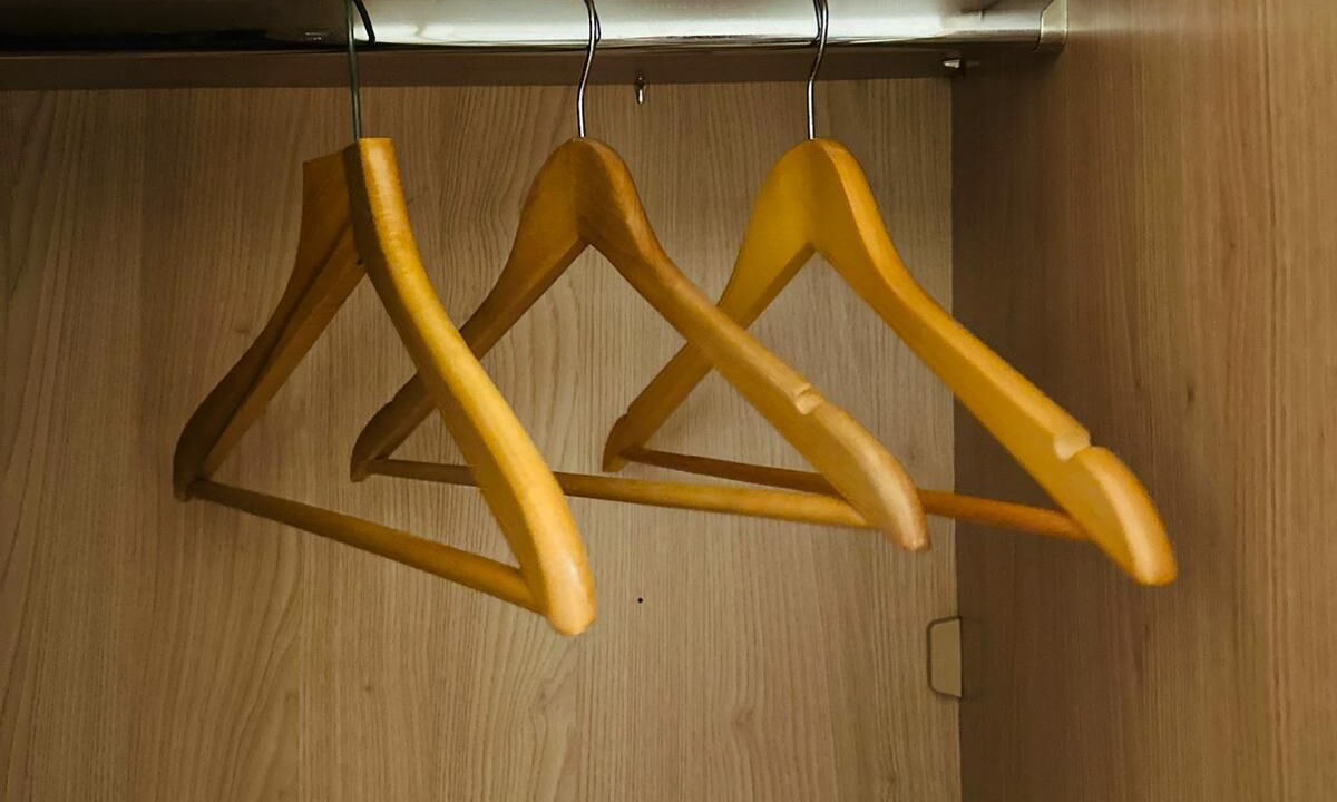 Photo of Others in Brands Hatch