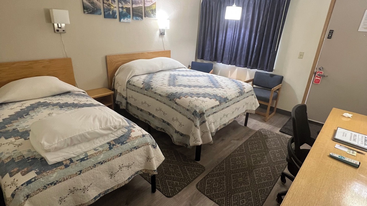 Photo of Others in Chewelah