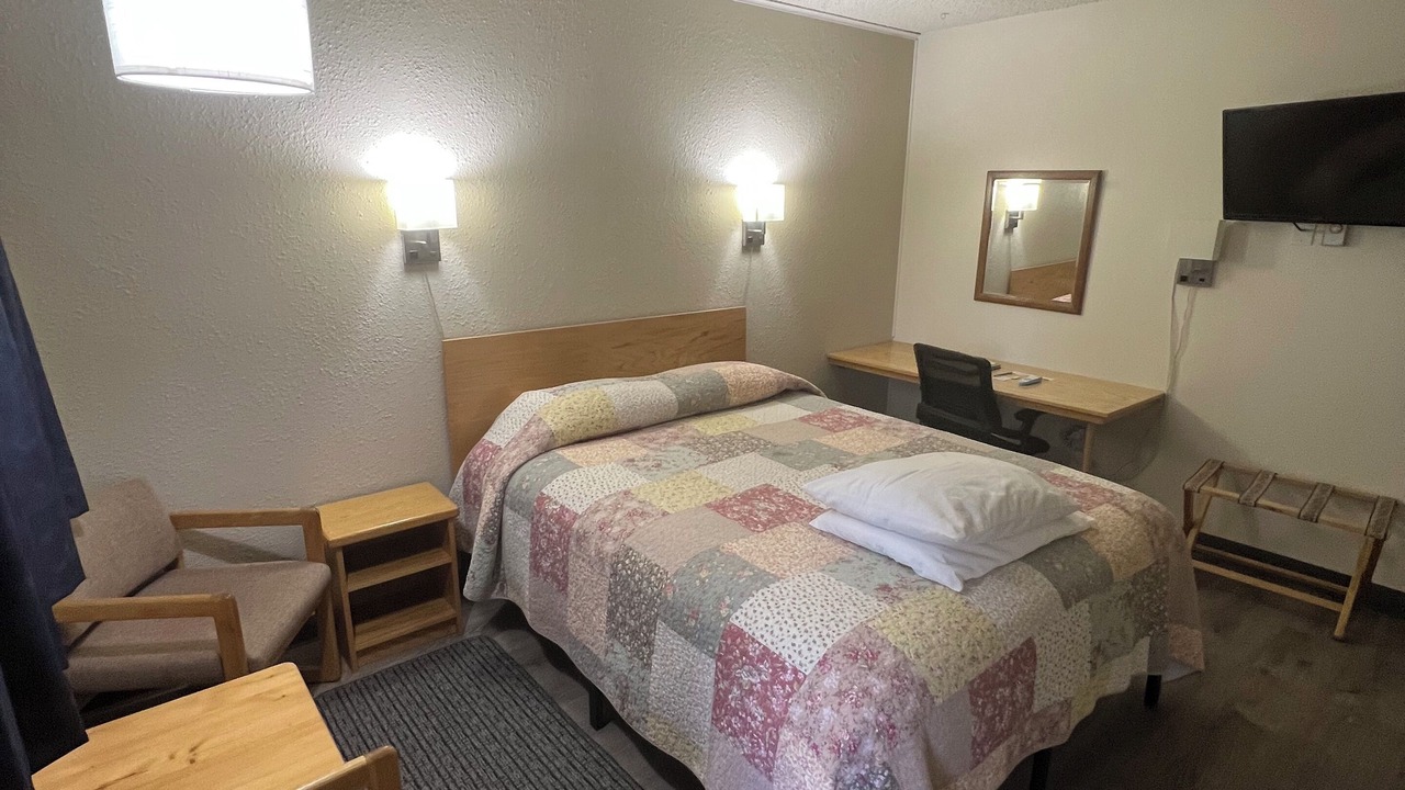 Photo of Others in Chewelah