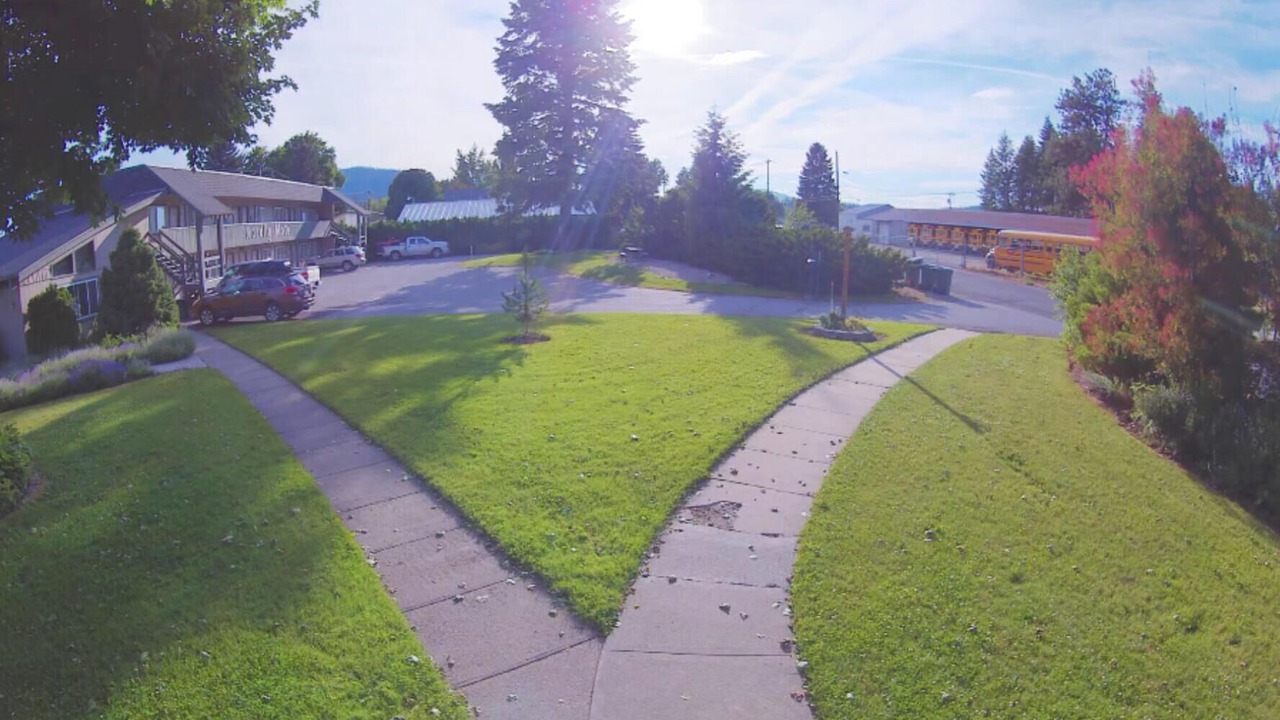 Photo of Outdoor in Chewelah