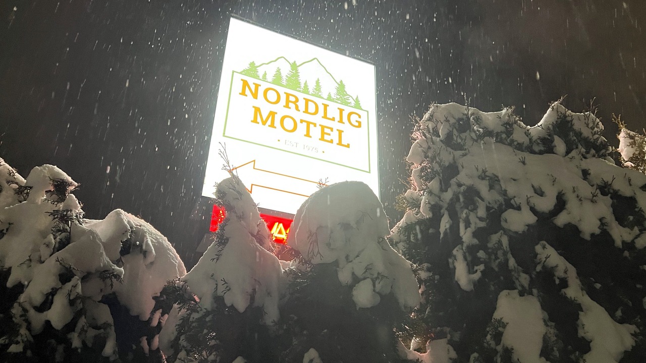 Photo of Outdoor in Chewelah