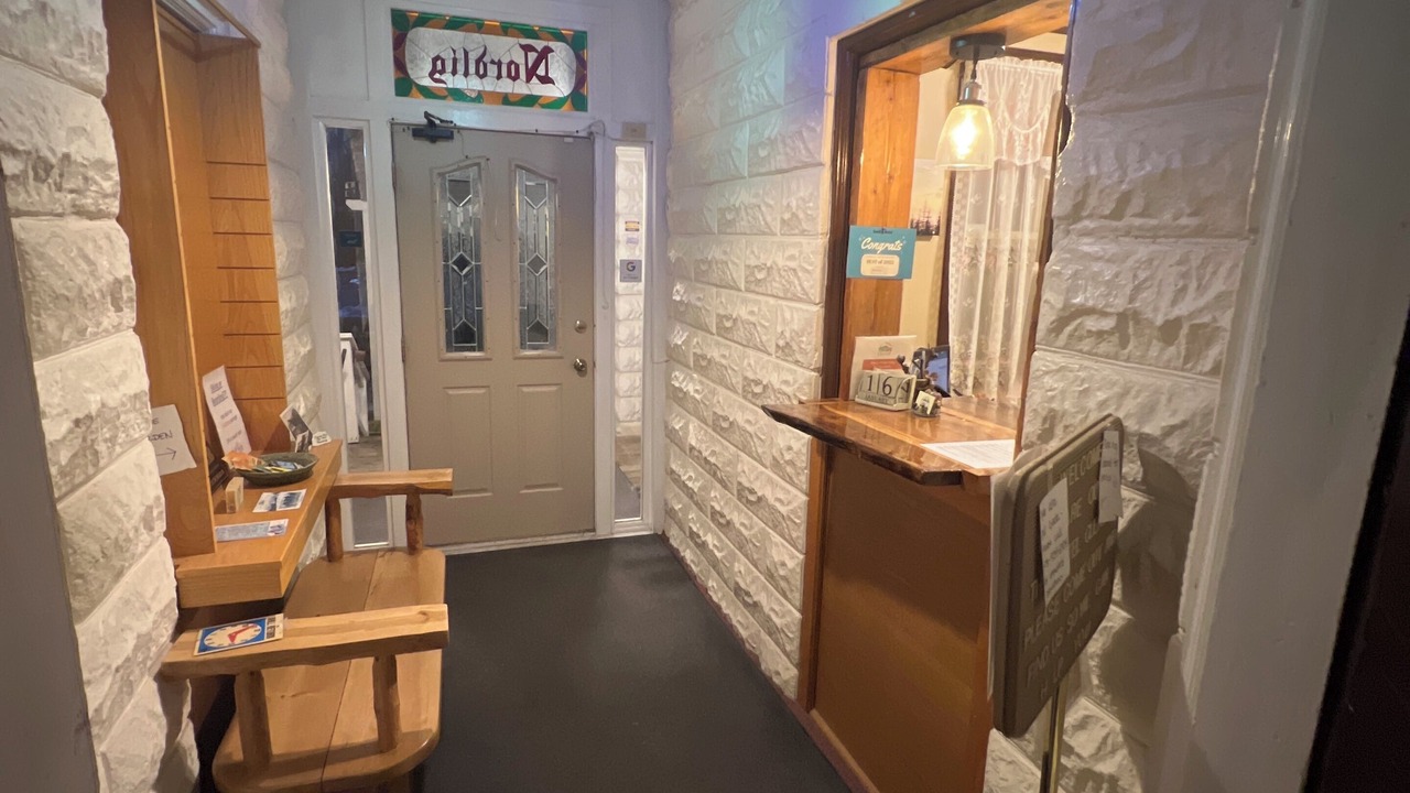 Photo of Others in Chewelah