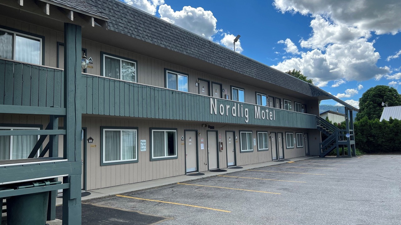 Photo of Outdoor in Chewelah